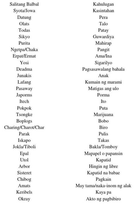 pasakayin in english|Meaning of pasakayin .